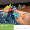 Lalaboom: The Ultimate Educational Development Toy Set for Growing Minds