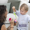 Lalaboom: The Ultimate Educational Development Toy Set for Growing Minds