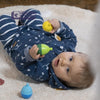 Lalaboom: The Ultimate Educational Development Toy Set for Growing Minds