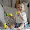 Lalaboom Educational Toy Set: Unleash Developmental Growth from 10 Months to 4 Years