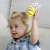 Lalaboom Educational Toy Set: Unleash Developmental Growth from 10 Months to 4 Years