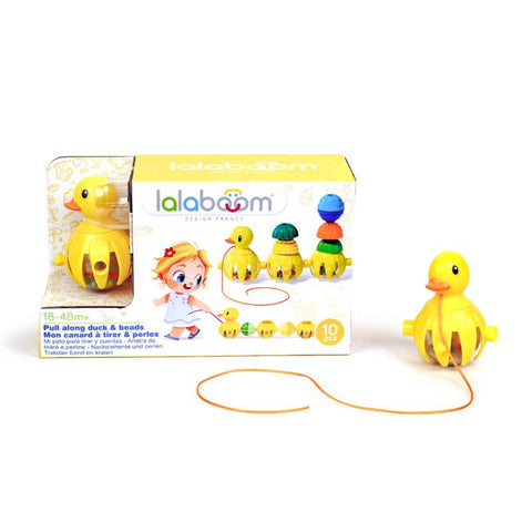 Lalaboom
