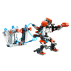 Dingogee Hydraulic 2P Boxer Kit: Build Your Own Hydraulic-Powered Boxer Duo!