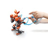 Dingogee Hydraulic 2P Boxer Kit: Build Your Own Hydraulic-Powered Boxer Duo!