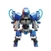 Dingogee Hydraulic 2P Boxer Kit: Build Your Own Hydraulic-Powered Boxer Duo!