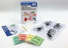 STEM Smart Lab  Toys Kit - JELLY ANIMALFUN