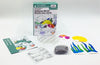 STEM Smart Lab  Toys Kit  - UNDERSEA WORLD