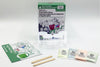 STEM Smart Lab  Toys Kit  - MIX YOUR OWN OWN OOZE SLIMY SLIME