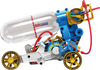 Air Power Engine Car - SuperSmartChoices - 5