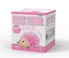 Magic Animal -Crystal Hedgehog