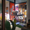 Kevin's Studio