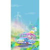 Robotime New Arrival Music box - Dream Series - Moving Flavor AMD61