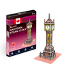 Gas Town Steam Clock - SuperSmartChoices - 2