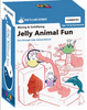 STEM Smart Lab  Toys Kit - JELLY ANIMALFUN