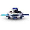 7 in 1 Solar Rechargeable Space Fleet - SuperSmartChoices - 5
