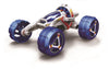 Salt Water Fuel Cell Baja Runner - SuperSmartChoices - 2