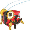 EM4 Educational Motorized Robot kit - SuperSmartChoices - 5