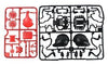 Salt Water Fuel Cell Giant Arachnoid Kit - SuperSmartChoices - 3