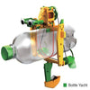 6-in-1 Super Solar Recycler - SuperSmartChoices - 3