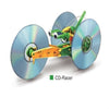 6-in-1 Super Solar Recycler - SuperSmartChoices - 4