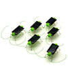 Children Learning Toy Solar Power Toy Solar Powered Grasshopper - SuperSmartChoices - 3