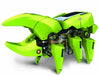 T4 Transforming Solar Robot - SuperSmartChoices - 4