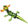 King II Dragon Robot Science Kit - SuperSmartChoices - 15