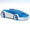 Salt Water Fuel Cell Car DIY Kits - SuperSmartChoices - 6