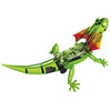 King II Dragon Robot Science Kit - SuperSmartChoices - 11