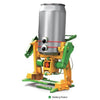 6-in-1 Super Solar Recycler - SuperSmartChoices - 2