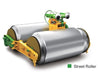 6-in-1 Super Solar Recycler - SuperSmartChoices - 7