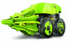 T4 Transforming Solar Robot - SuperSmartChoices - 5