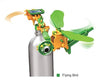 6-in-1 Super Solar Recycler - SuperSmartChoices - 6