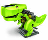 T4 Transforming Solar Robot - SuperSmartChoices - 6