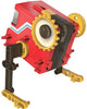 EM4 Educational Motorized Robot kit - SuperSmartChoices - 4