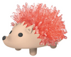Magic Animal -Crystal Hedgehog