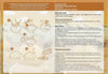 STEM Smart Lab  Toys Kit  - Plaster Experiments