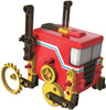 EM4 Educational Motorized Robot kit - SuperSmartChoices - 6