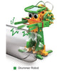6-in-1 Super Solar Recycler - SuperSmartChoices - 5
