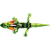 King II Dragon Robot Science Kit - SuperSmartChoices - 14