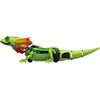 King II Dragon Robot Science Kit - SuperSmartChoices - 12