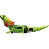 King II Dragon Robot Science Kit - SuperSmartChoices - 13