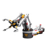 Explore Robotics: Joystick Robotic Arm | STEM Learning Kit