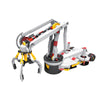 Explore Robotics: Joystick Robotic Arm | STEM Learning Kit