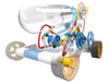 Air Power Engine Car - SuperSmartChoices - 12