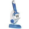 Science-Intelligent Microscope kit for kids 300x/600x/1200x