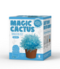 Magic Cactus Crystal