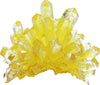 DIY Growing Giant Crystal - SuperSmartChoices - 4