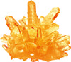 DIY Growing Giant Crystal - SuperSmartChoices - 8