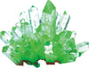 DIY Growing Giant Crystal - SuperSmartChoices - 6